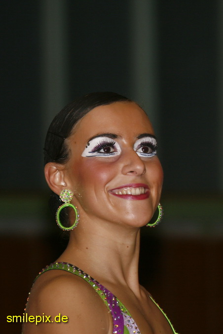 Nienburg 24.1.09 (684).JPG